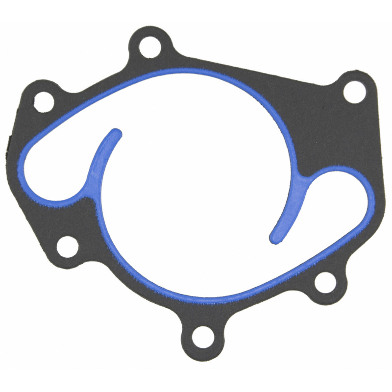 Picture of Fel-Pro FEL Water Pump Gaskets Engine Gaskets - 35851