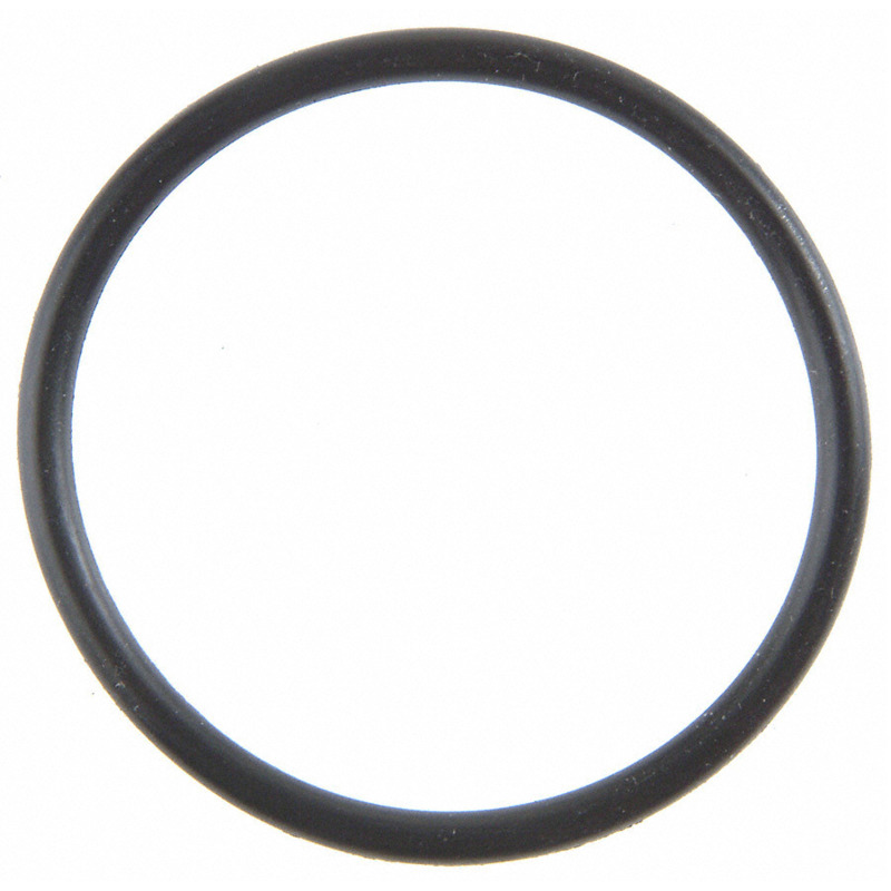 Picture of Fel-Pro FEL Multi-Purpose O-Rings - 35675