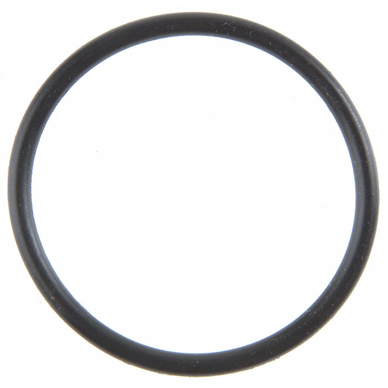 Picture of Fel-Pro FEL Multi-Purpose O-Rings - 35675