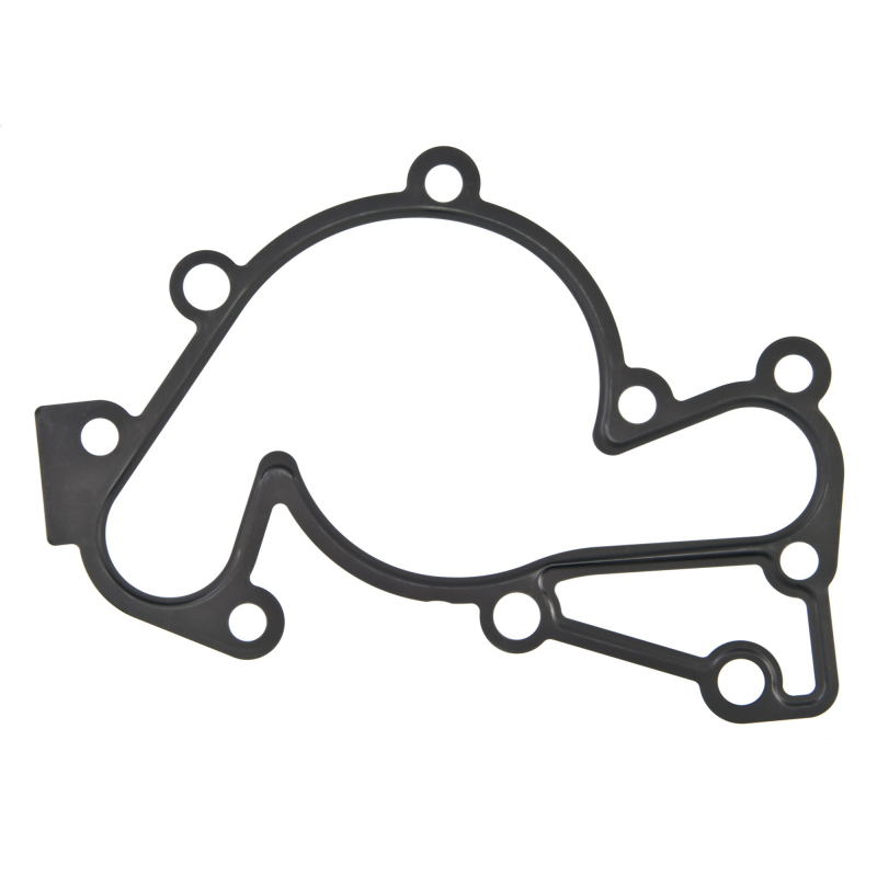 Picture of Fel-Pro FEL Water Pump Gaskets Engine Gaskets - 35919