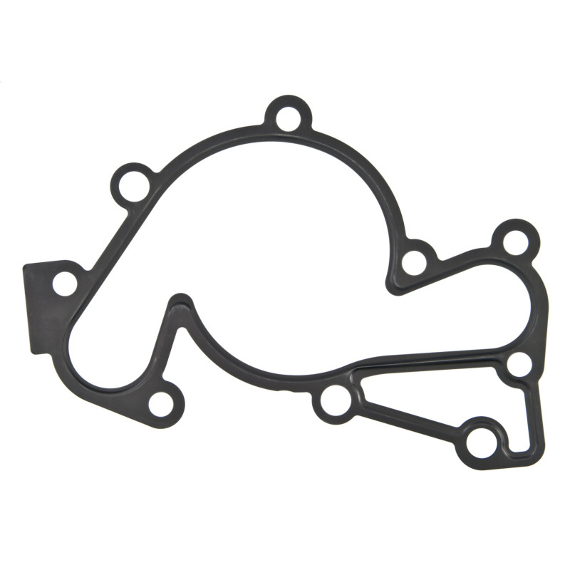 Picture of Fel-Pro FEL Water Pump Gaskets Engine Gaskets - 35919