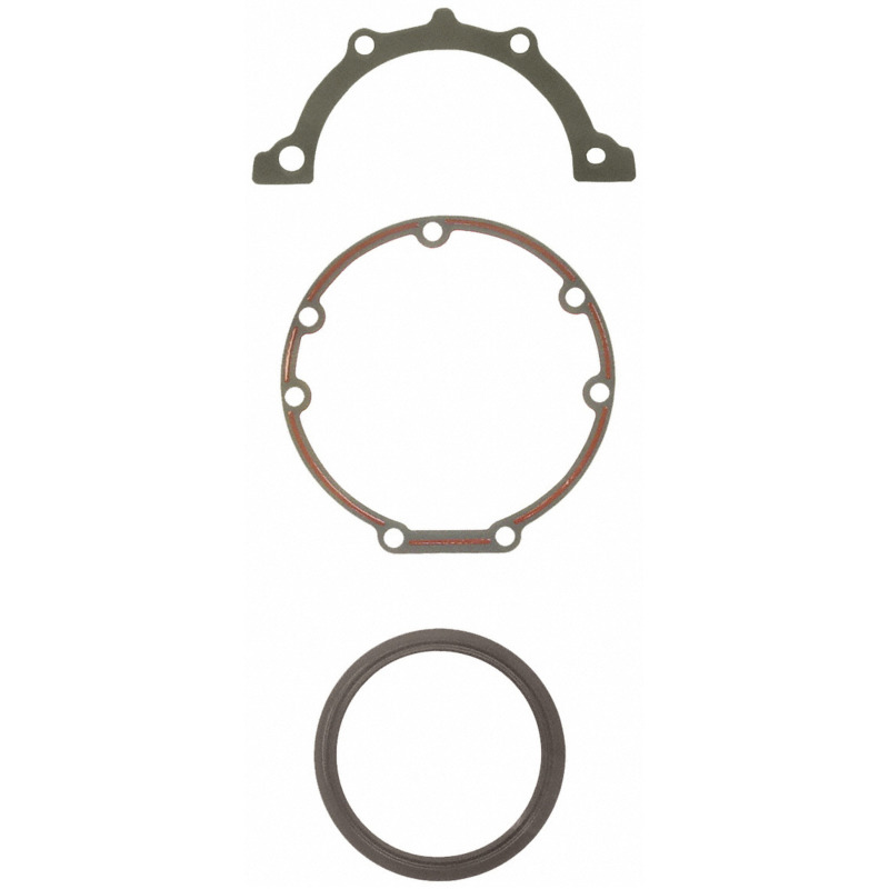 Picture of Fel-Pro FEL Crankshaft Seals - BS40520