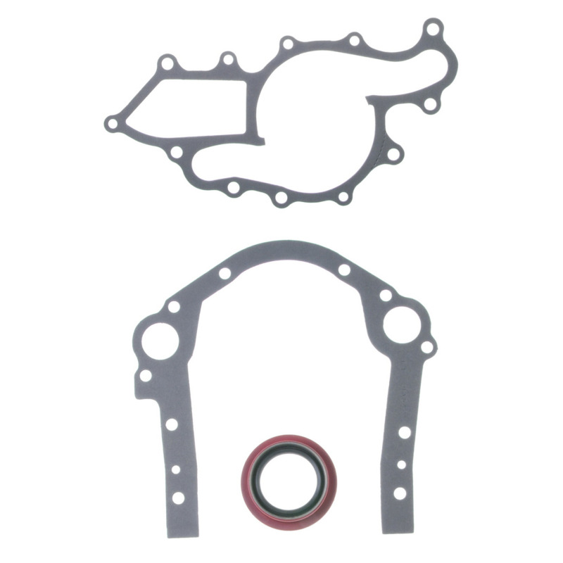 Picture of Fel-Pro FEL Timing Cover Gaskets Engine Gaskets - TCS45771
