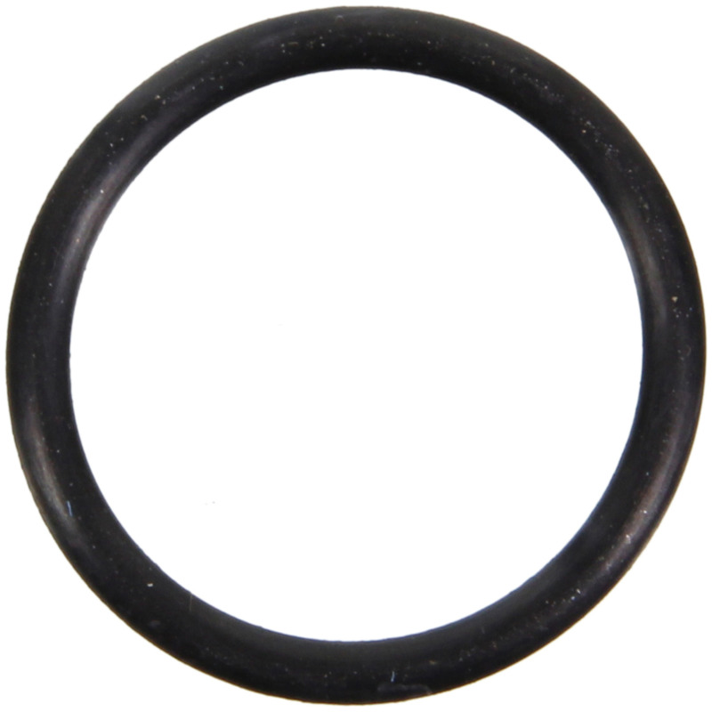 Picture of Fel-Pro FEL Coolant Outlet Gaskets Gasket Kits - 35959
