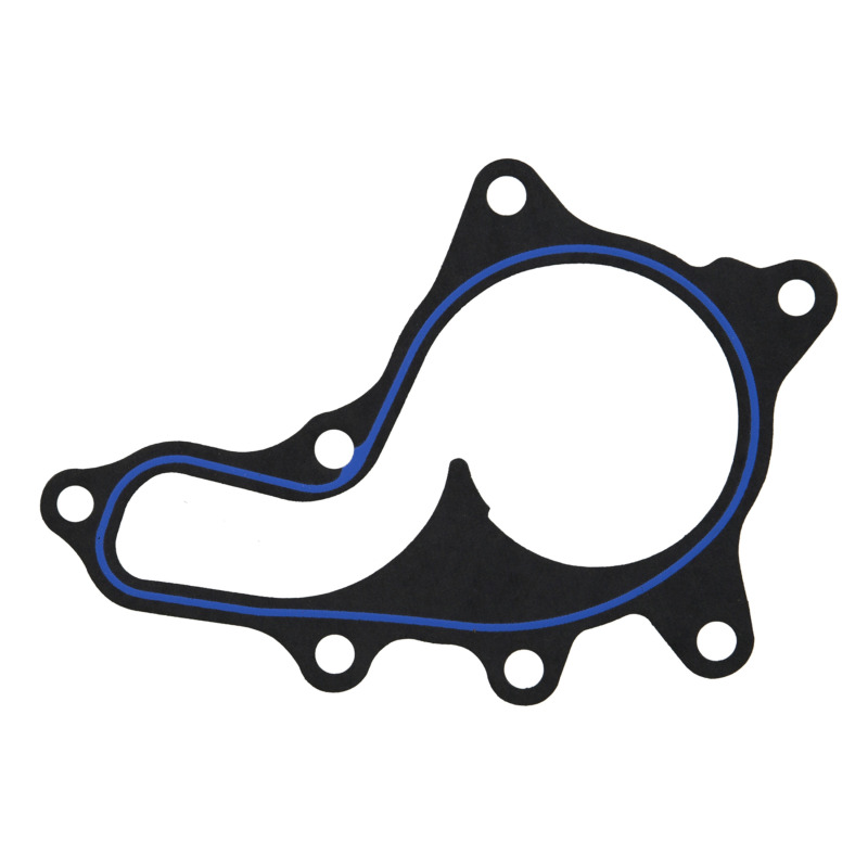 Picture of Fel-Pro FEL Water Pump Gaskets Engine Gaskets - 36013