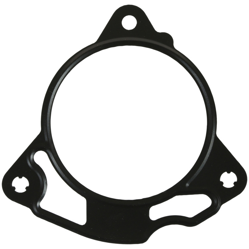 Picture of Fel-Pro FEL Water Pump Gaskets Engine Gaskets - 35976