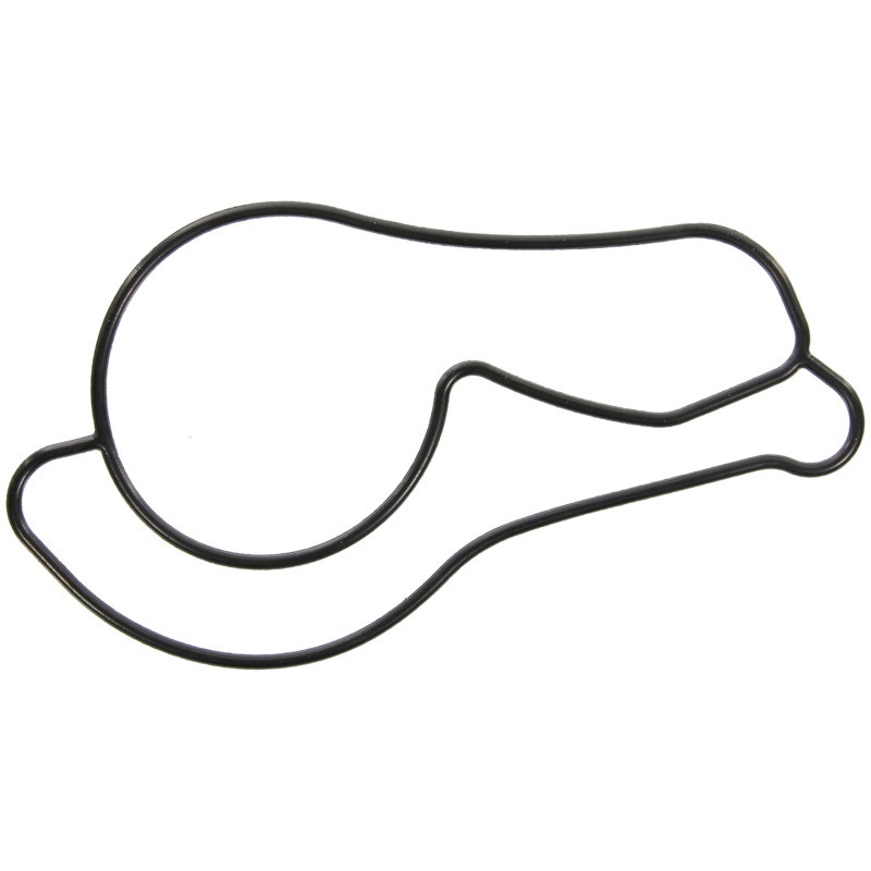 Picture of Fel-Pro FEL Water Pump Gaskets Engine Gaskets - 35888