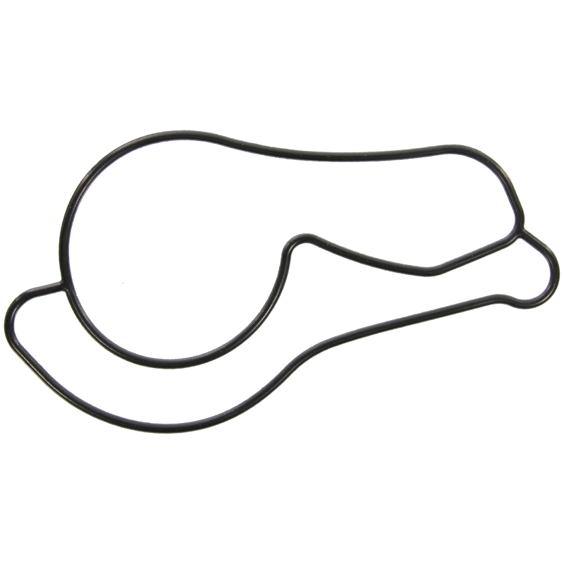 Picture of Fel-Pro FEL Water Pump Gaskets Engine Gaskets - 35888