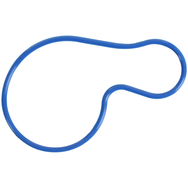 Picture of Fel-Pro FEL Water Pump Gaskets Engine Gaskets - 35967