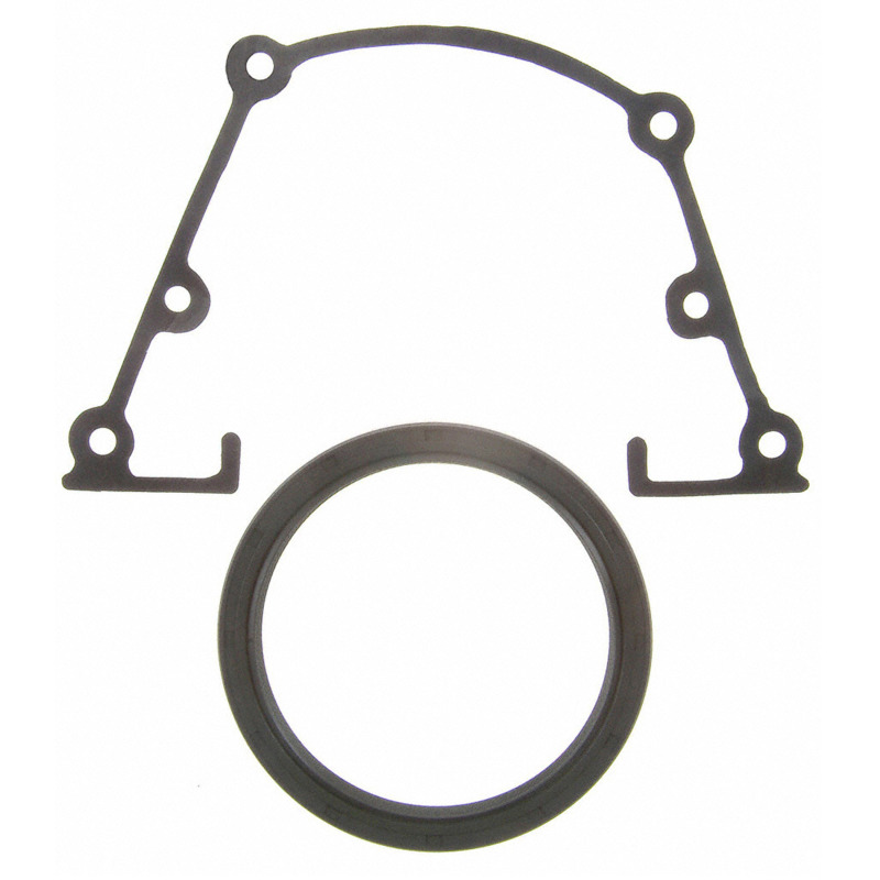 Picture of Fel-Pro FEL Crankshaft Seals - BS40663