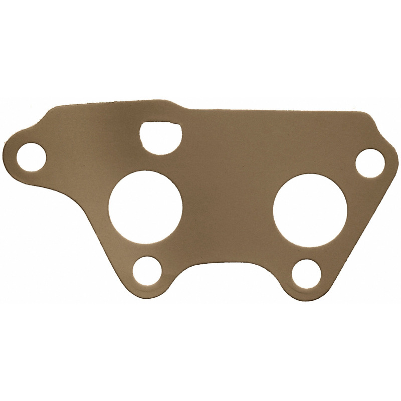 Picture of Fel-Pro FEL Water Pump Gaskets Engine Gaskets - 5131