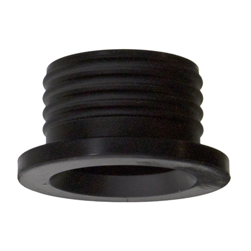 Picture of Fel-Pro FEL Water Pump Gaskets Engine Gaskets - 36119