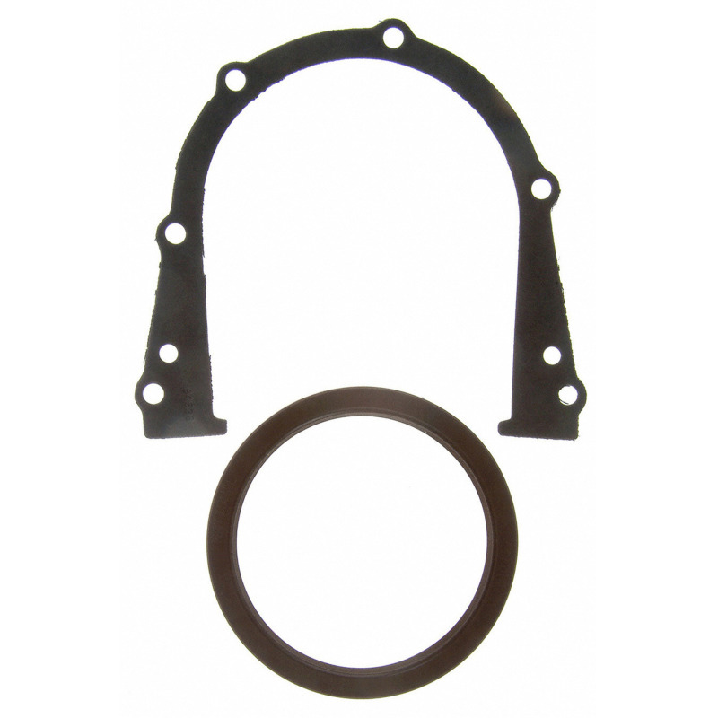Picture of Fel-Pro FEL Crankshaft Seals - BS40674