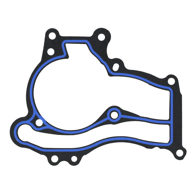Picture of Fel-Pro FEL Water Pump Gaskets Engine Gaskets - 35986