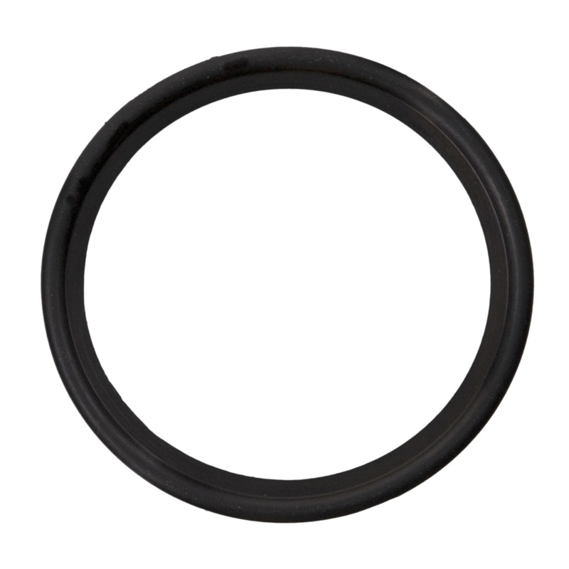 Picture of Fel-Pro FEL Oil Cooler Seals - 71830