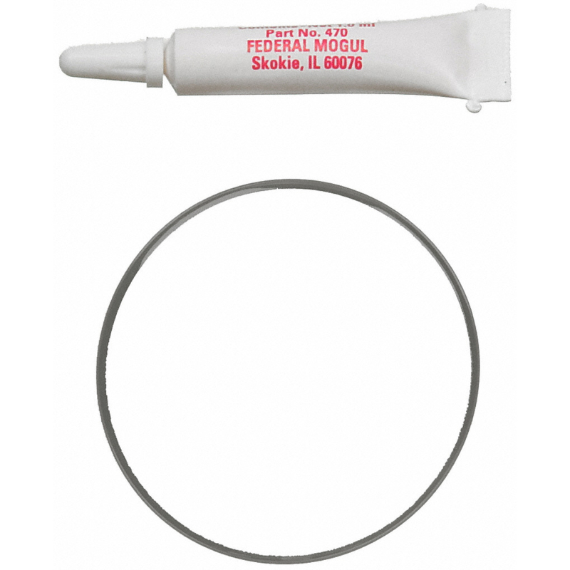 Picture of Fel-Pro FEL Shaft Repair Sleeves - 16201