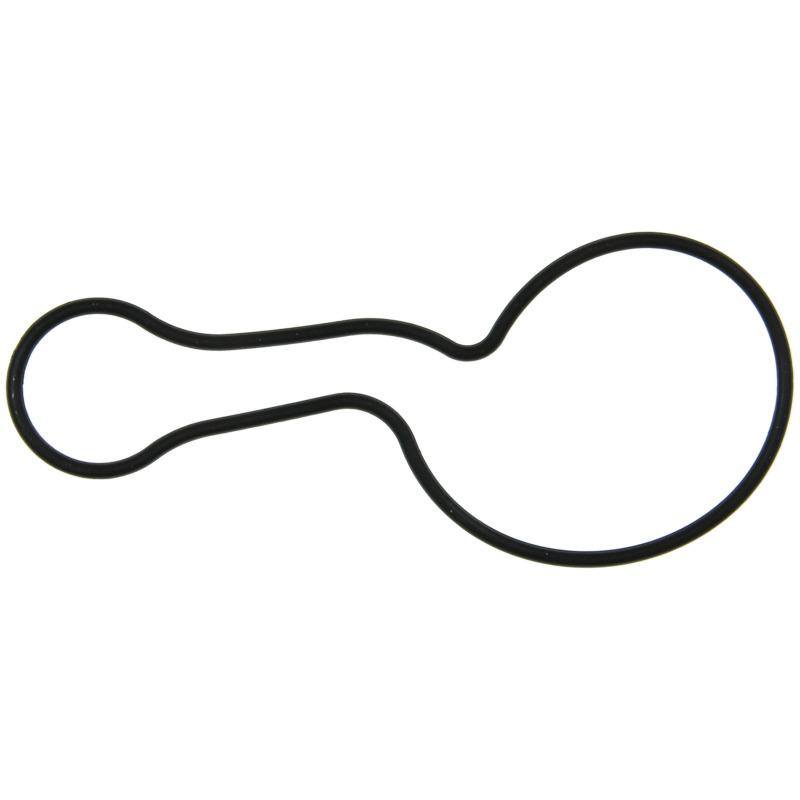 Picture of Fel-Pro FEL Water Pump Gaskets Engine Gaskets - 35962