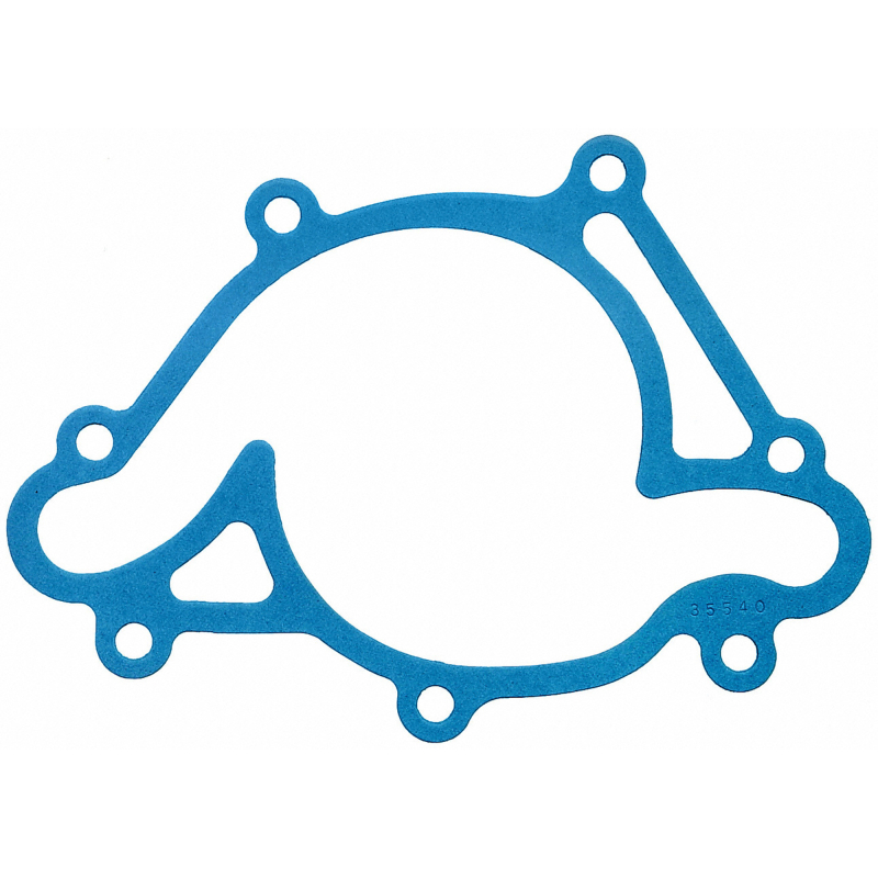 Picture of Fel-Pro FEL Water Pump Gaskets Engine Gaskets - 35540