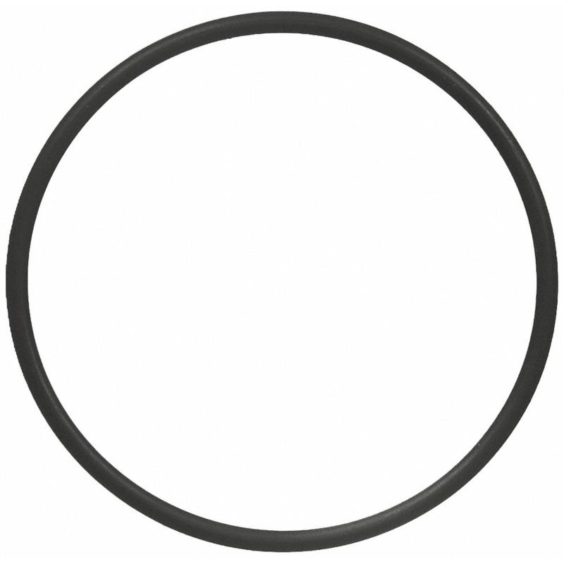 Picture of Fel-Pro FEL Multi-Purpose O-Rings - 35634