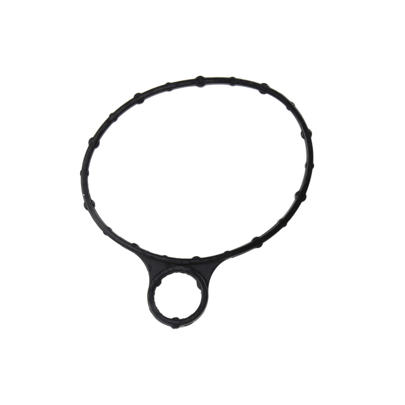 Picture of Fel-Pro FEL Air Cleaner Mounting Gaskets Gasket Kits - 71855