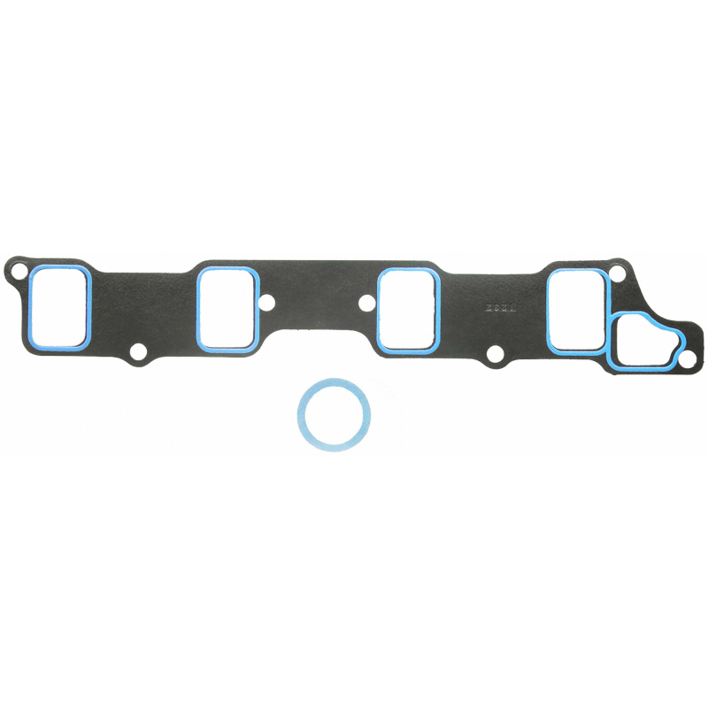 Picture of Fel-Pro FEL Intake Manifold Gaskets Intake Gaskets - 1232