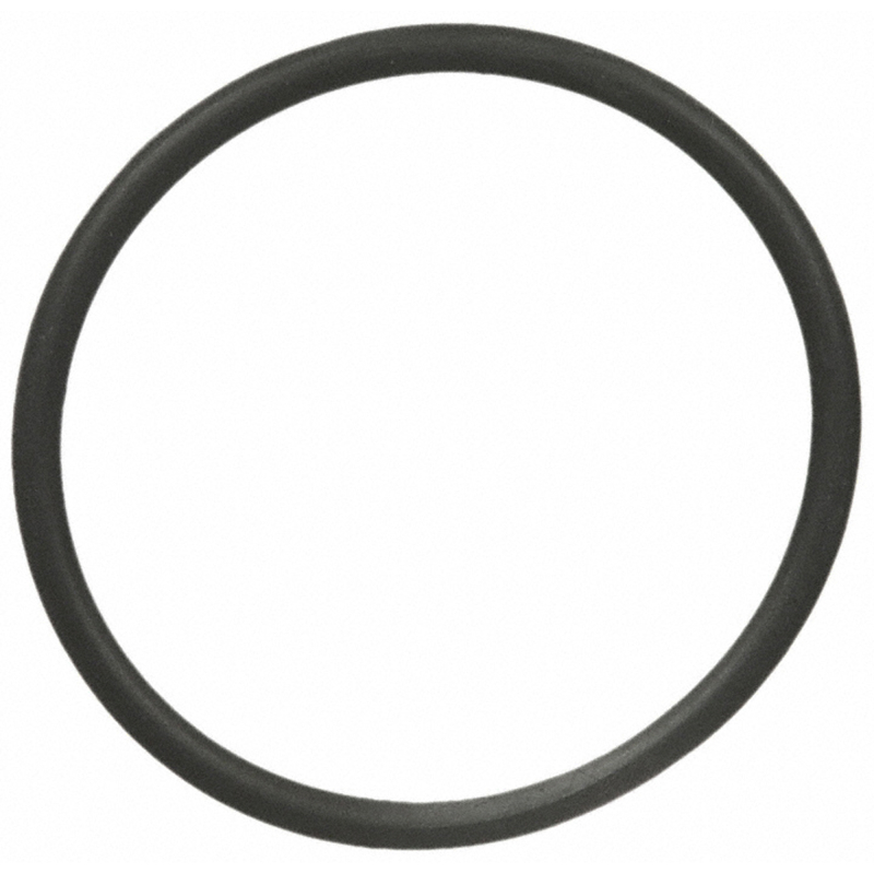 Picture of Fel-Pro FEL Multi-Purpose O-Rings - 35224