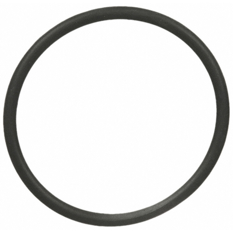 Picture of Fel-Pro FEL Multi-Purpose O-Rings - 35224