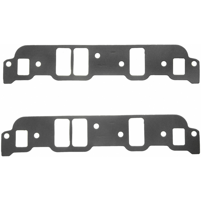 Picture of Fel-Pro FEL Intake Manifold Gaskets Intake Gaskets - 1292