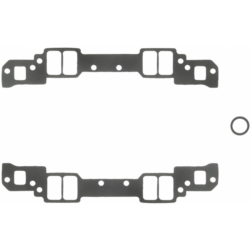 Picture of Fel-Pro FEL Intake Manifold Gaskets Intake Gaskets - 1283