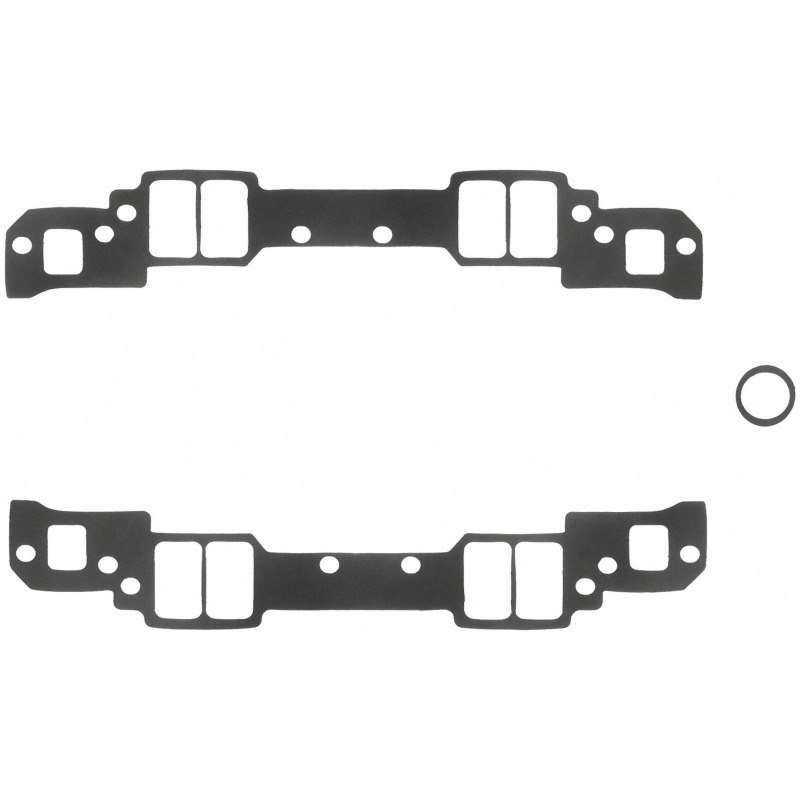 Picture of Fel-Pro FEL Intake Manifold Gaskets Intake Gaskets - 1288
