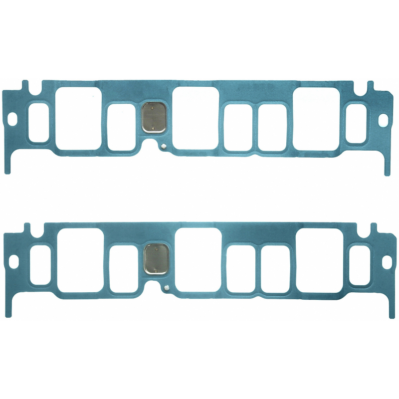 Picture of Fel-Pro FEL Intake Manifold Gaskets Intake Gaskets - 1270