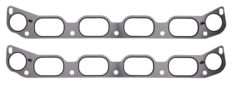 Picture of Fel-Pro FEL Intake Manifold Gaskets Intake Gaskets - 1388