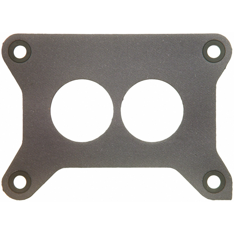 Picture of Fel-Pro FEL Carburetor Mounting Gaskets Gasket Kits - 60716
