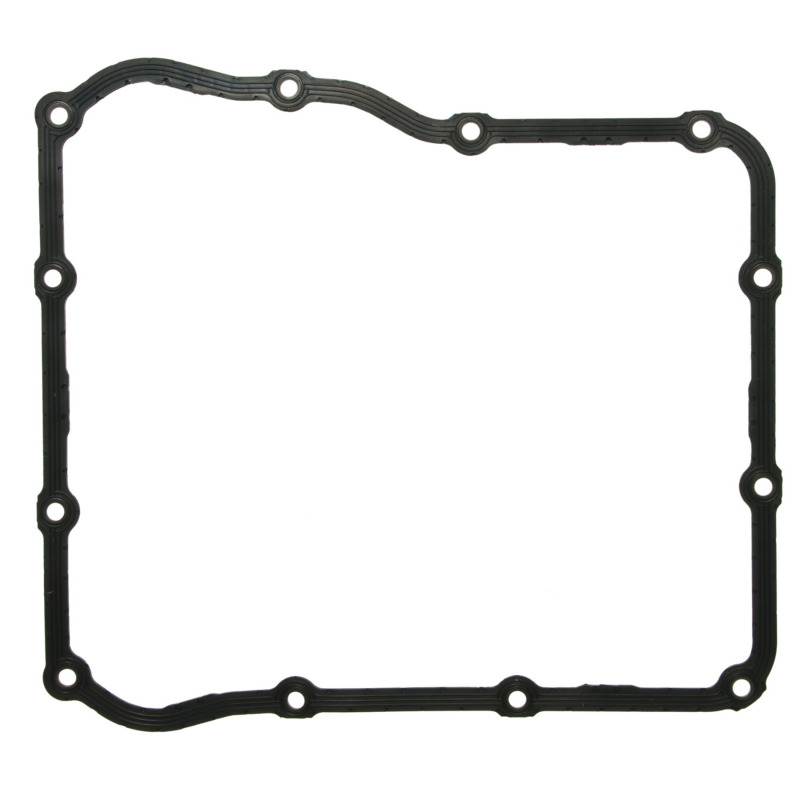 Picture of Fel-Pro FEL Transmission Oil Pan Gaskets Gasket Kits - TOS18752