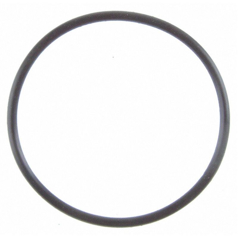 Picture of Fel-Pro FEL Multi-Purpose O-Rings - 35717