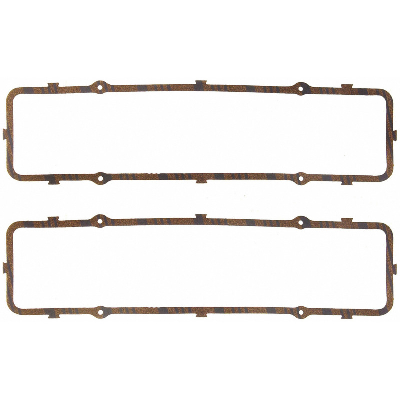 Picture of Fel-Pro FEL Valve Cover Gaskets - VS5392