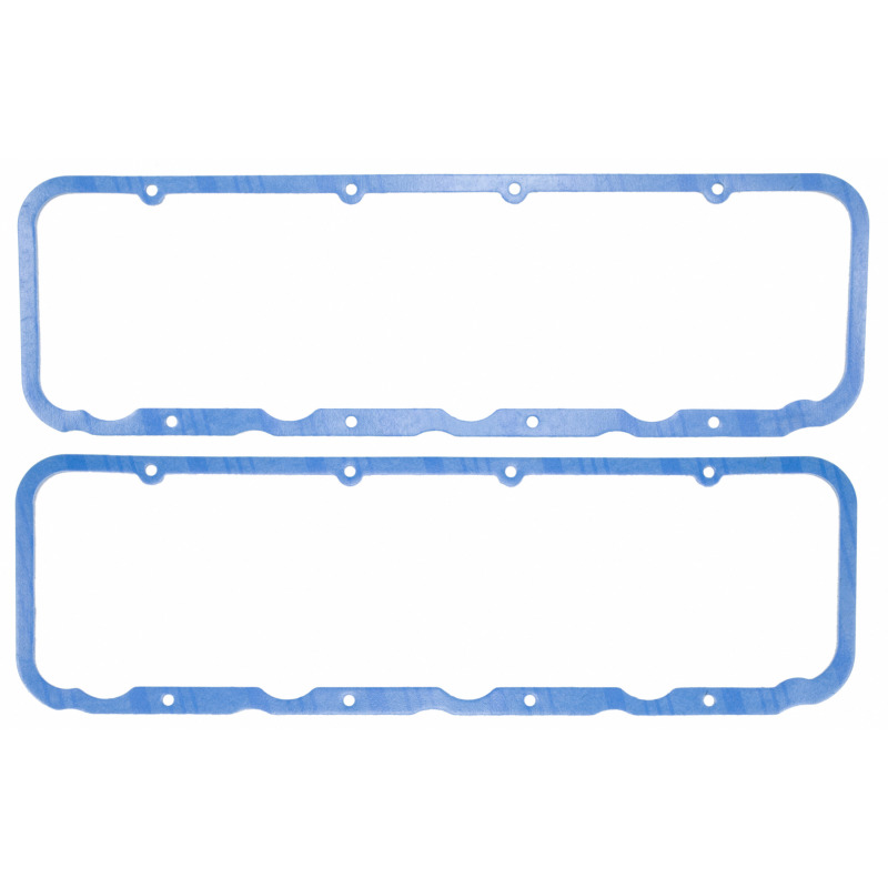 Picture of Fel-Pro FEL Valve Cover Gaskets - 16641