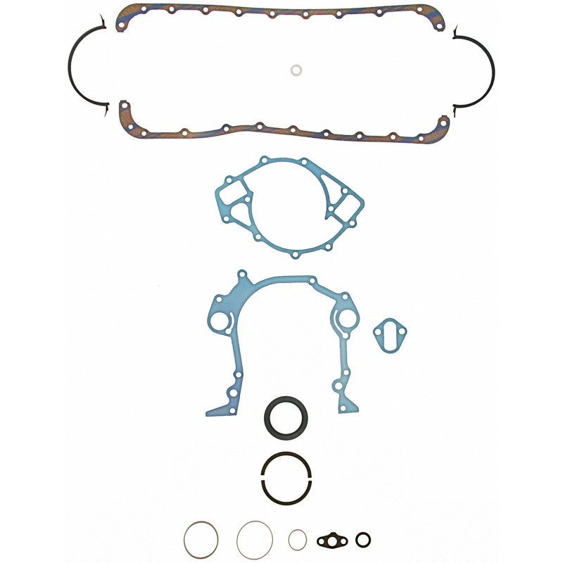Picture of Fel-Pro FEL Engine Conversion Gasket Sets Engine Gaskets - CS8559