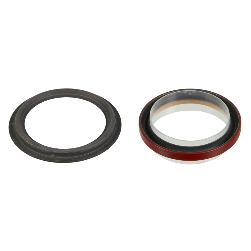 Picture of Fel-Pro FEL Crankshaft Seals - TCS46174
