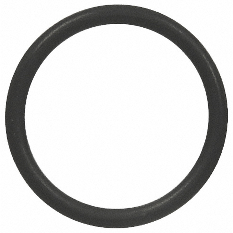 Picture of Fel-Pro FEL Multi-Purpose O-Rings - 35654