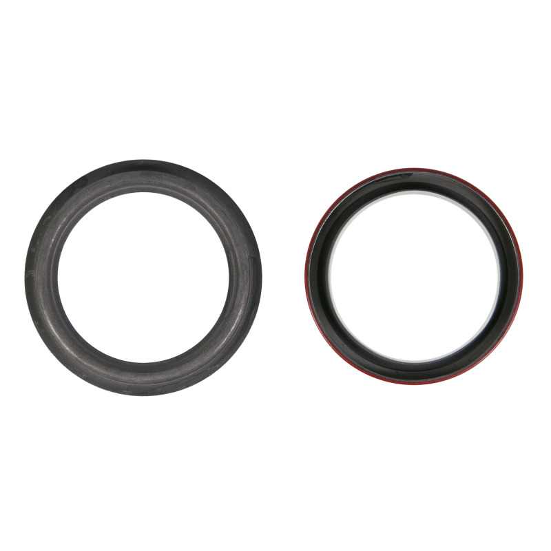 Picture of Fel-Pro FEL Crankshaft Seals - TCS46174