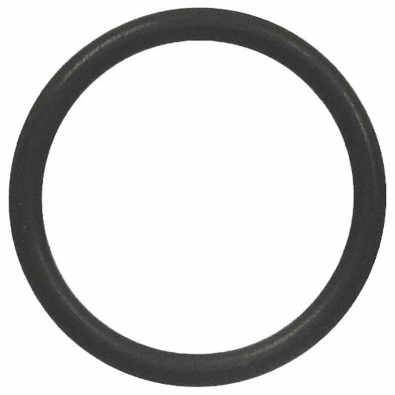 Picture of Fel-Pro FEL Multi-Purpose O-Rings - 35654