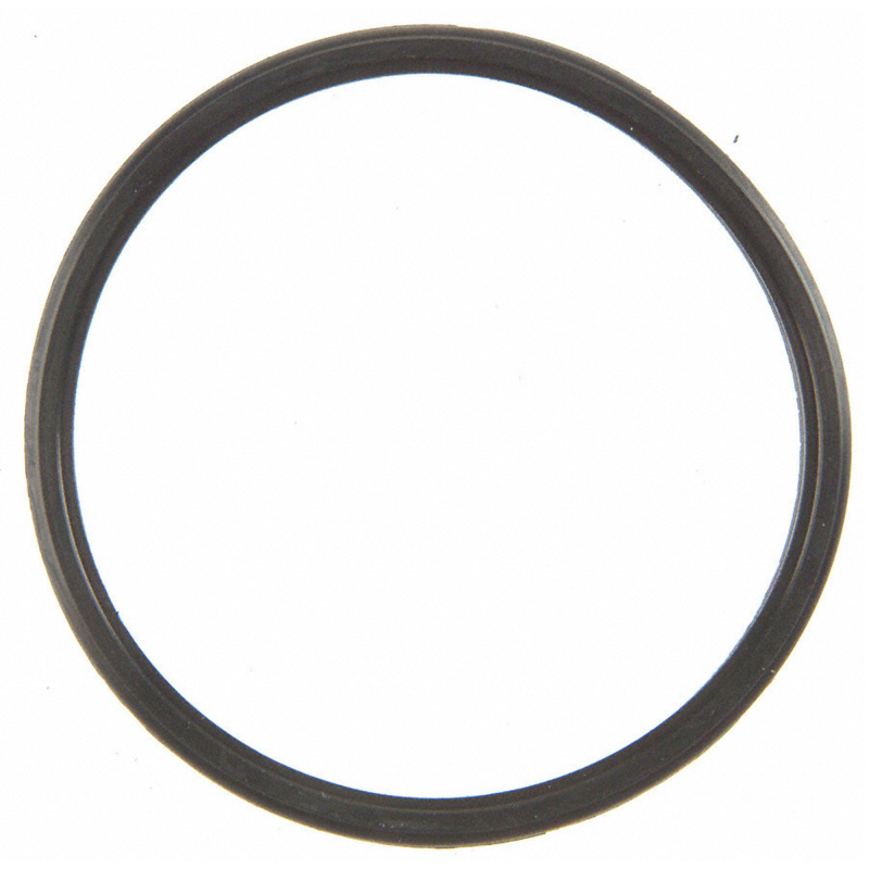 Picture of Fel-Pro FEL Multi-Purpose O-Rings - 35703
