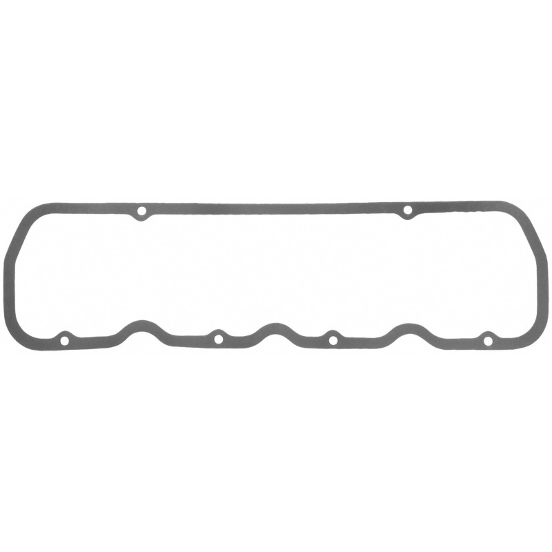 Picture of Fel-Pro FEL Valve Cover Gaskets - 17900