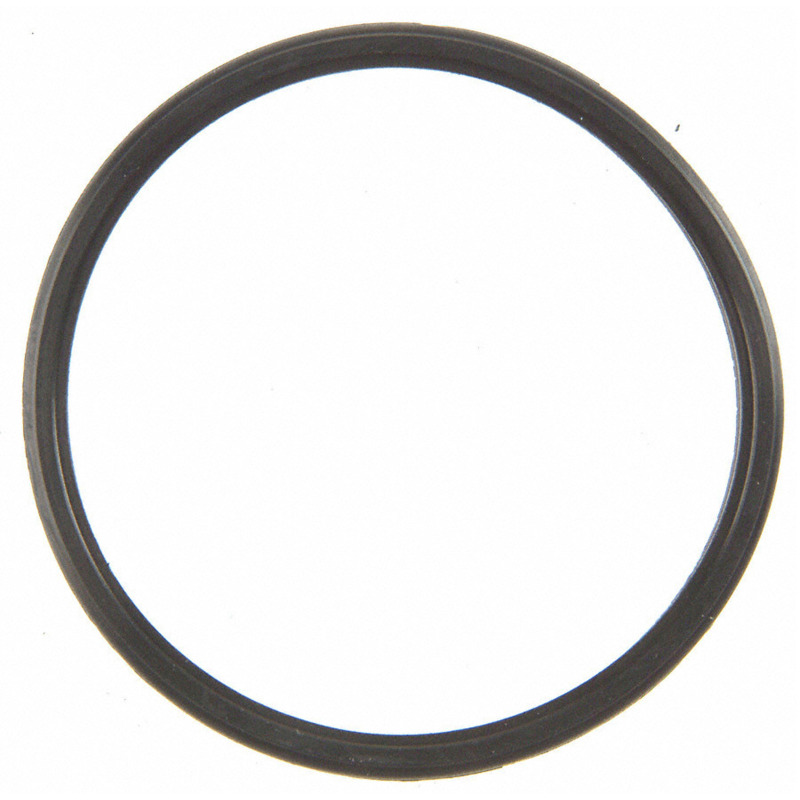 Picture of Fel-Pro FEL Multi-Purpose O-Rings - 35703