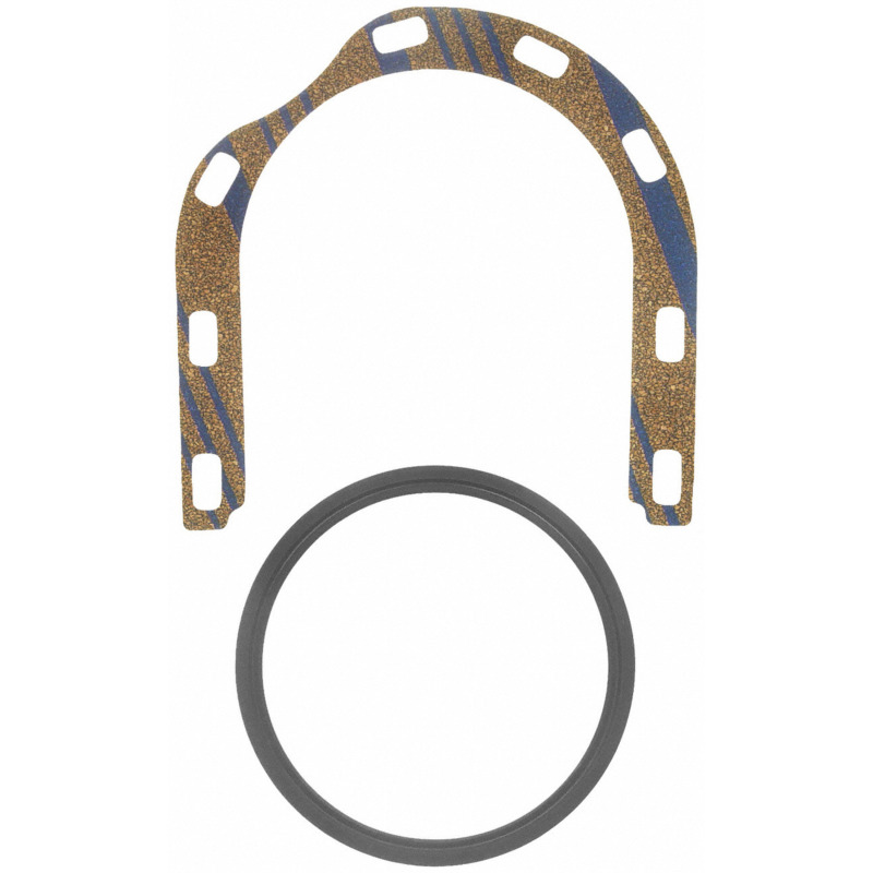 Picture of Fel-Pro FEL Crankshaft Seals - BS40635
