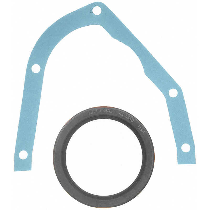 Picture of Fel-Pro FEL Crankshaft Seals - BS40024