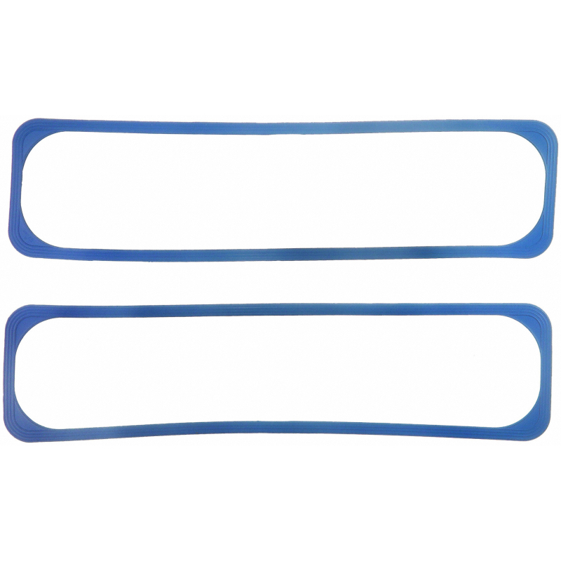Picture of Fel-Pro FEL Valve Cover Gaskets - 17931