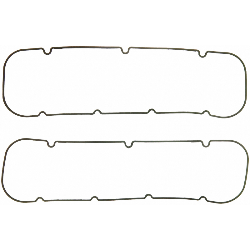 Picture of Fel-Pro FEL Valve Cover Gaskets - 17937