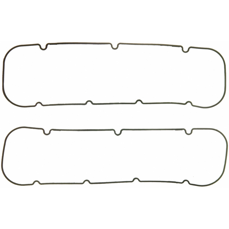 Picture of Fel-Pro FEL Valve Cover Gaskets - 17937